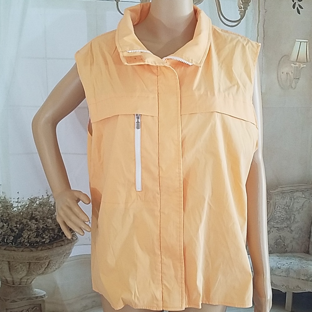 ALIA SPORT | Jacket